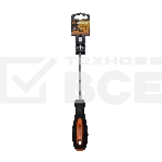 Отвертка шлицевая ВИХРЬ SL6, 150 мм, фото2