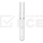 Точка доступа Wi-Fi 1167MBPS 5PCS UNIFI UAP-AC-M-5 Ubiquiti, фото 1