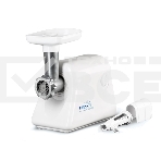 Мясорубка электрическая Дива ЭМШ 35/300-2 с соковыжималкой (в уп. 1 шт), фото 1