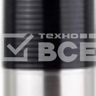 Термос Diolex DXR-750-1, с узким горлом, 750 мл., резиновая вставка на корпусе, нержавеющая сталь