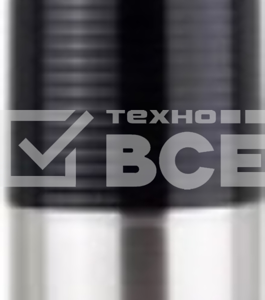 Термос Diolex DXR-750-1, с узким горлом, 750 мл., резиновая вставка на корпусе, нержавеющая сталь