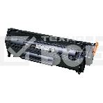 Картридж лазерный Sakura Q2612A для HP LJ 1010/1012/1015/1020/1022/3015/3020/3030, черный, 2000 к., фото2