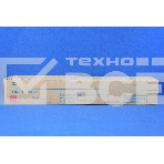 Картридж лазерный Konica-Minolta bizhub C458/558/658 красный TN-514M (o), фото 1