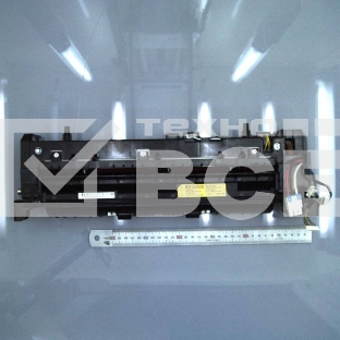 Печь Samsung/HP SL-K3250/K3300 (JC91-01211A)
