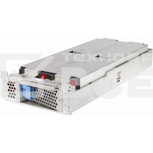 Батарея для ИБП APC RBC43 для SUA2200RMI2U, SUA3000RMI2U