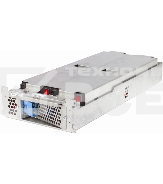 Батарея для ИБП APC RBC43 для SUA2200RMI2U, SUA3000RMI2U