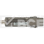 Сетевое оборудование Mikrotik RBMetalG-52SHPacn 2.4/5GHz 802.11a/b/g/n/ac wireless, RouterOS L4, metal case, mounting loops, PoE, PSU, Omni antenna, фото2