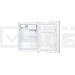 Холодильник Centek CT-1702 белый однокамерный 66л, фото6