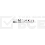 Источник бесперебойного питания Powerman Smart 1000 INV (ИБП с Внешними АКБ), фото3