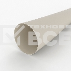 Трубка кембрик ТВ-40 ПВХ Rexant, d=22 мм, фото2