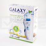 Набор для педикюра Galaxy GL4920, фото3