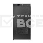 Компьютерный корпус Thermaltake Versa H17 черный без БП mATX 1xUSB2.0 1xUSB3.0 audio bott PSU, фото15