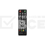 Ресивер Harper HDT2-1030 Цифровой телевизионный DVB-T2, фото11
