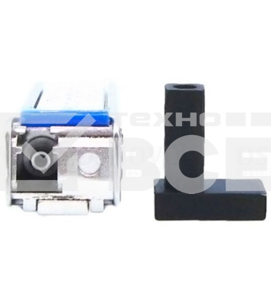 Модуль Osnovo SFP-S1LC12-G-1310-1550