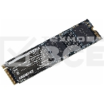 Накопитель SSD Digma Mega S3 DGSM3256GS33T, 256Gb, PCIe 3.0 x4, M.2 2280, NVMe, R/W 2040/1270, фото9
