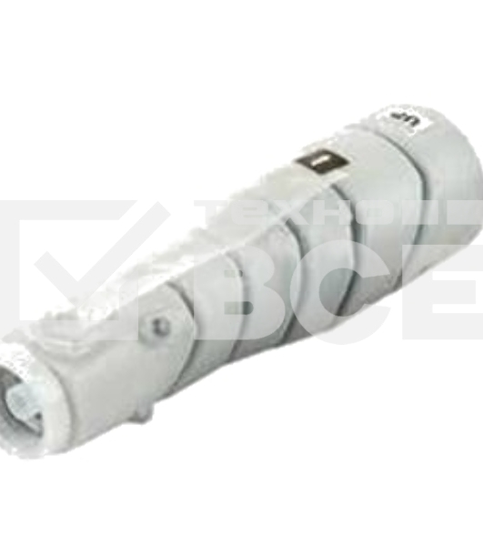 Картридж лазерный Konica-Minolta bizhub Pro 1100 TN-016 (o)