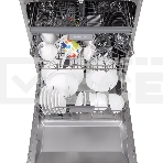 Встраиваемая посудомоечная машина HOMSair DW67M, фото6