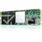 Накопитель SSD 512GB Transcend MTE220S, 3D TLC NAND, M.2, PCI-E 4x [ R/W - 2800/3500 MB/s], фото15