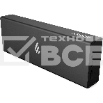 Портативная колонка Edifier MP120 1.0 серый мет./серый 8Вт, фото30