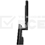 Роутер беспроводной Asus 4G-N16 N300 10/100BASE-TX/4G cat.4, фото7