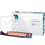 Барабан NVPrint совместимый Xerox 101R00474 DU для Phaser 3052/3260/WorkCentre 3215/3225 (10000k), фото2