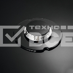 Газовая варочная панель Electrolux EGG6407K, фото3