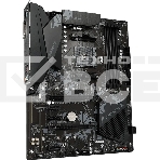 Материнская плата Gigabyte B550 GAMING X V2, AM4, AMD B550, 4xDDR4, 4xSATA, 2xM.2, 1xPCI-E 4.0 x16, 1xPCI-E 3.0 x2, 1xHDMI, 1xDVI-D, 1x 1Gb LAN, 1xUSB 3.2 Gen 2, 3xUSB 3.2 Gen 1, 2xUSB 2.0, 3x3.5 мм, 7.1, Standard-ATX, фото11