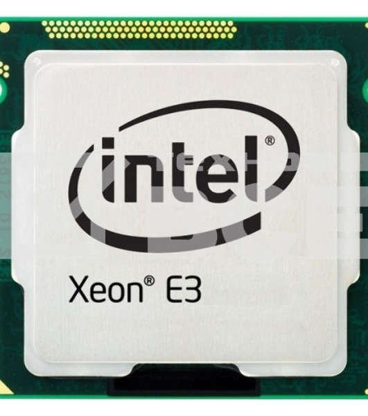 Процессор Intel Xeon E-2378 Soc-1200 2.6GHz OEM