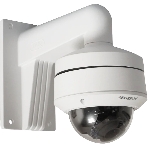 Кронштейн Hikvision DS-1273ZJ-135, фото3