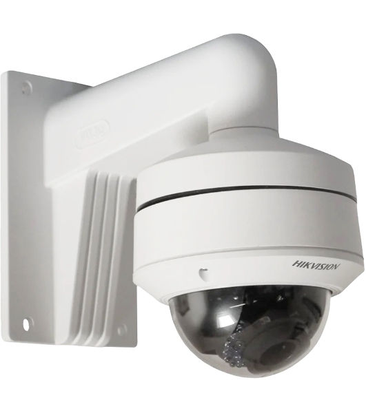 Кронштейн Hikvision DS-1273ZJ-135
