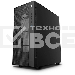 Корпус Deepcool MATREXX 55 MESH без БП, большое боковое окно, черный, ATX, фото15