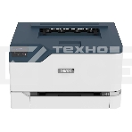 Принтер лазерный Xerox C230, A4, цветной, печ. до 22 стр/мин., 600 x 600 dpi, Ethernet (RJ-45), USB, Wi-Fi, фото13