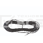 Усилитель сигнала Триколор TR-4G/injector-9kit 20м (046/91/00055155), фото6