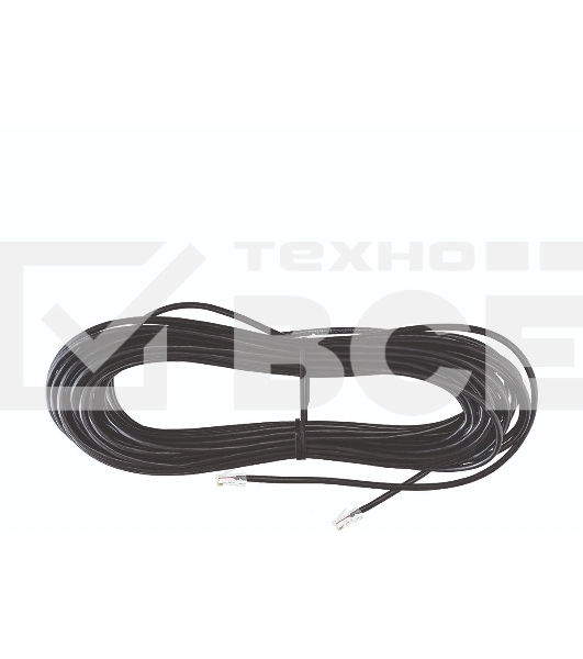 Усилитель сигнала Триколор TR-4G/injector-9kit 20м (046/91/00055155)