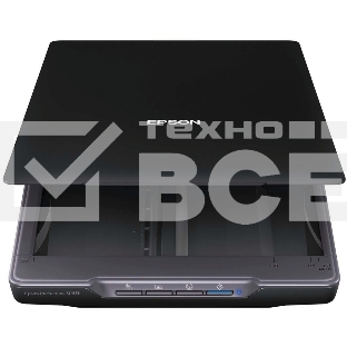 Сканер EPSON Perfection V39 (B11B232501)