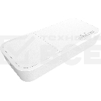Медиаконвертер MikroTik RBFTC11 Fiber to Copper Converter in Outdoor enclosure, poe injector, power supply, фото5