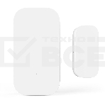 Датчик открытия окон и дверей Aqara Door and Window Sensor T1 DW-S03D, фото5