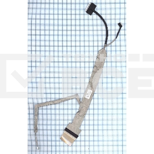 Шлейф матрицы для ноутбука Acer Extensa 7120 7220 7420 7620