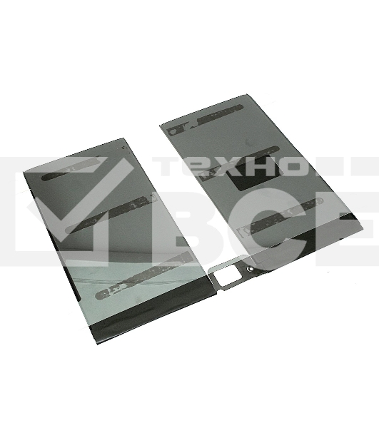 Аккумуляторная батарея A1577 для Apple iPad Pro 12.9