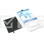 Аккумуляторная батарея Amperin для Xiaomi 5X  (BN31) 3000mAh 3,85V, фото 1