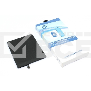 Аккумуляторная батарея Amperin для Xiaomi 5X  (BN31) 3000mAh 3,85V