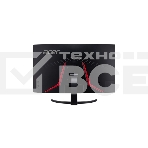 Монитор 31,5'' Acer Nitro ED320QXbiipx, ZeroFrame, Curved 1500R Black, 16:9, VA, 1920x1080, 1ms, 300cd, 240Hz, 2xHDMI(2.0) + 1xDP(1.2) + Audio out , sync: FreeSync, фото6