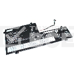 Аккумуляторная батарея для ноутбука Lenovo Yoga C740-15IML 11.52V 60.3Wh, фото2
