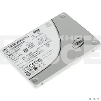 Накопитель SSD Intel D3-S4520, 960GB, SATA III, 2.5