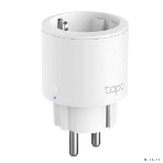Умная мини Wi-Fi розетка TP-Link Tapo P115(1-pack), фото4