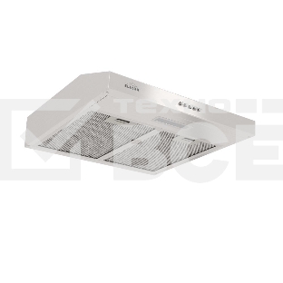 Вытяжка встраиваемая Elikor ECO XS 60 STEEL