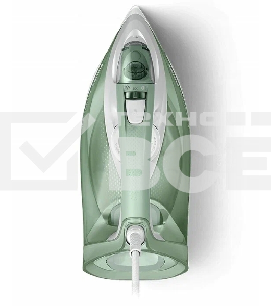 Утюг Philips DST7012/70
