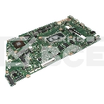 Материнская плата для Asus X421FP 8G/I5-10210U, фото 1