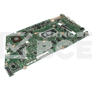 Материнская плата для Asus X421FP 8G/I5-10210U