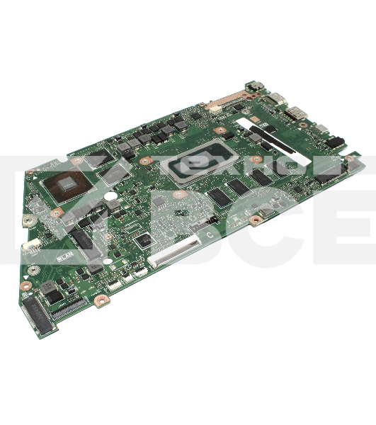 Материнская плата для Asus X421FP 8G/I5-10210U